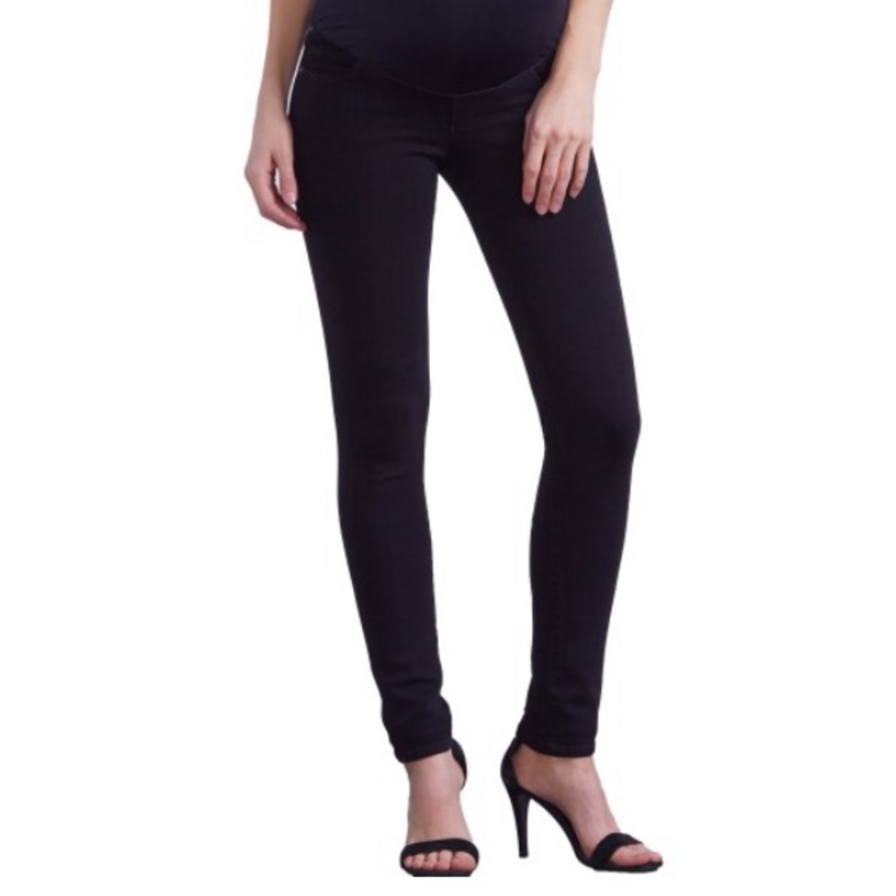 Citizens of Humanity Avedon maternity jeans